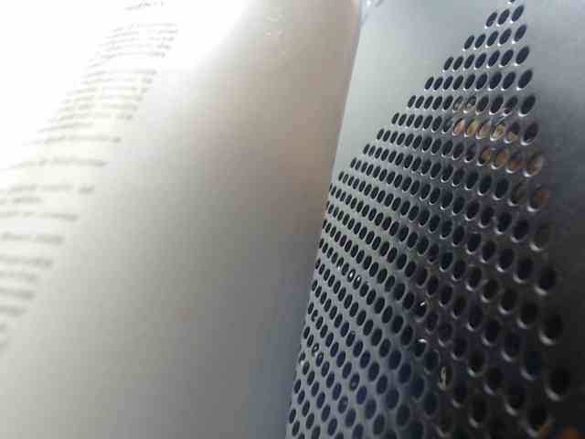 sexititshot12 webcam