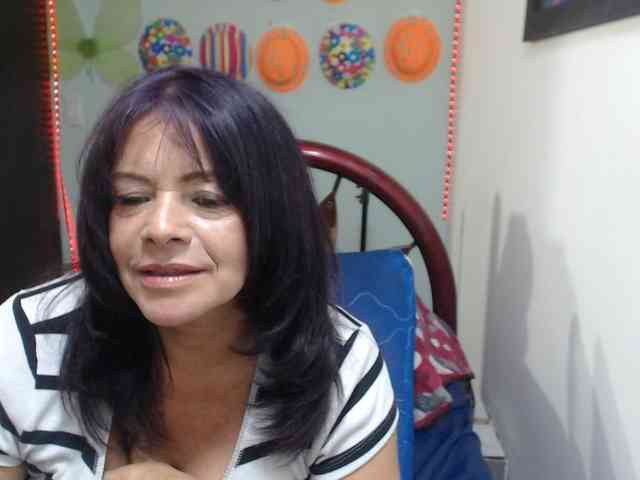 sexititshot12 webcam