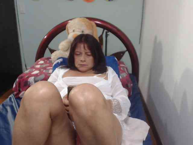 sexititshot12 webcam