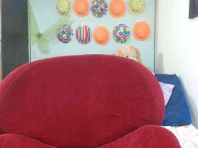 sexititshot12 webcam
