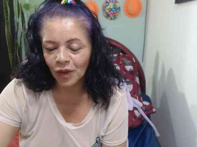 sexititshot12 webcam