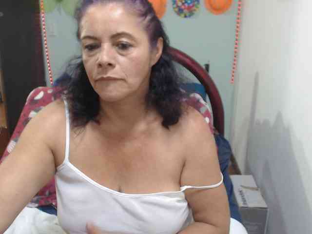 sexititshot12 webcam