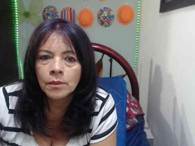 sexititshot12 webcam