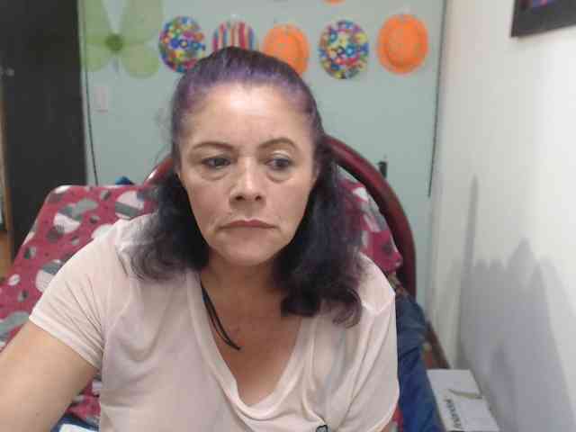 sexititshot12 webcam