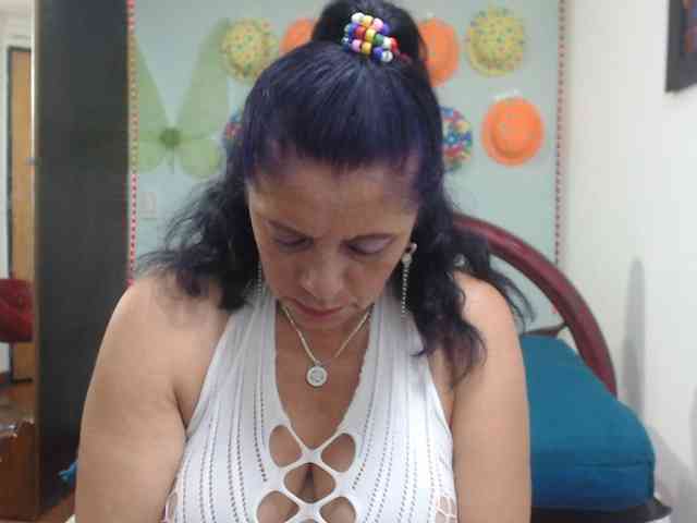 sexititshot12 webcam