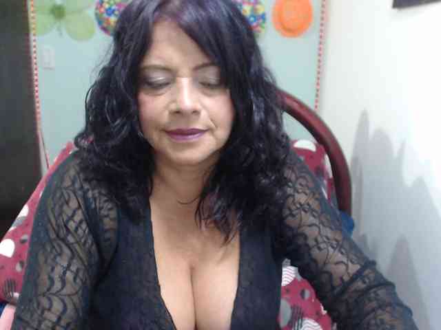 sexititshot12 webcam