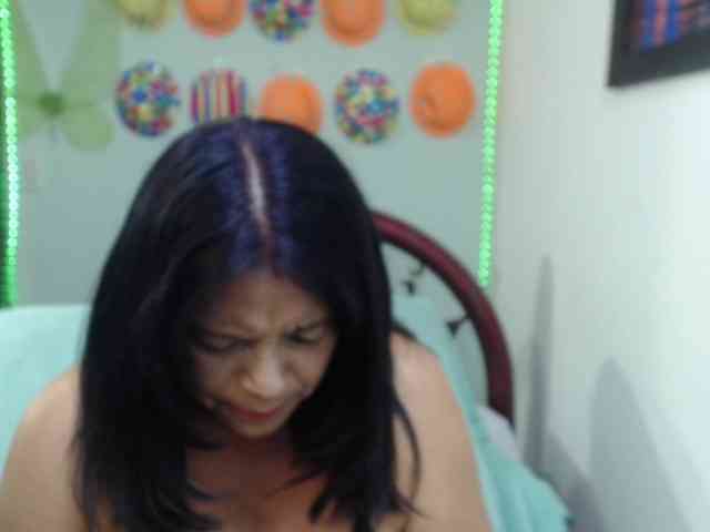 sexititshot12 webcam