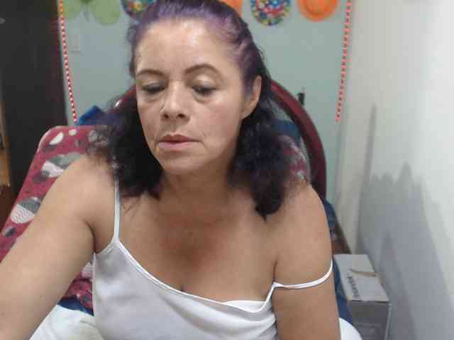 sexititshot12 webcam