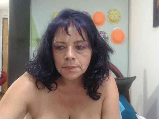 sexititshot12 webcam