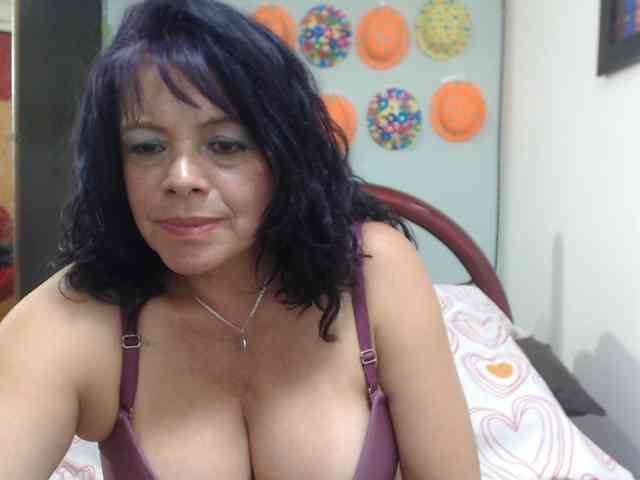 sexititshot12 webcam