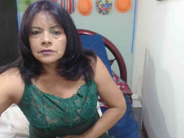 sexititshot12 webcam