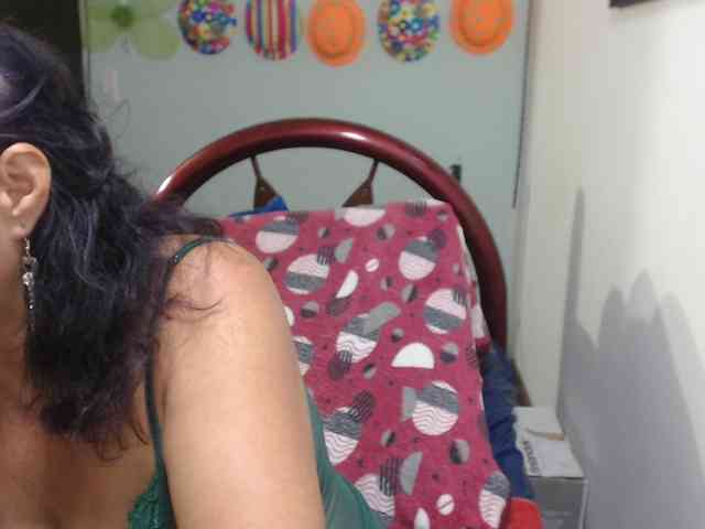 sexititshot12 webcam
