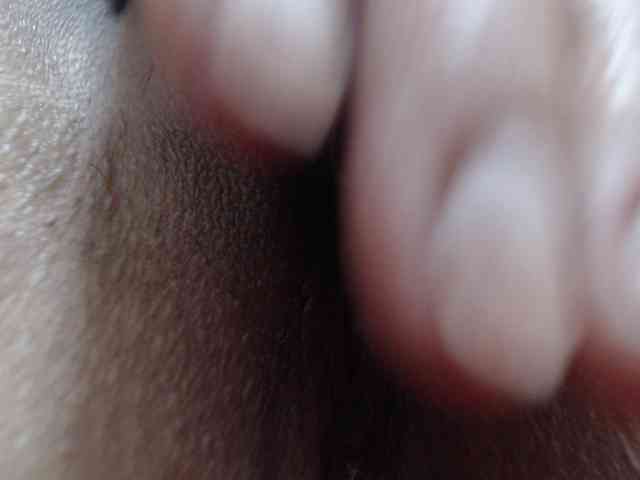 Modelo: sexititshot12