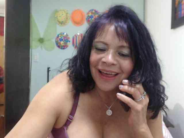 sexititshot12 webcam