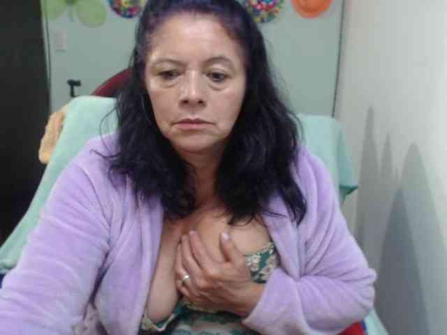 sexititshot12 webcam