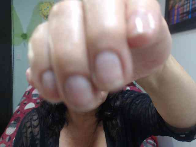 sexititshot12