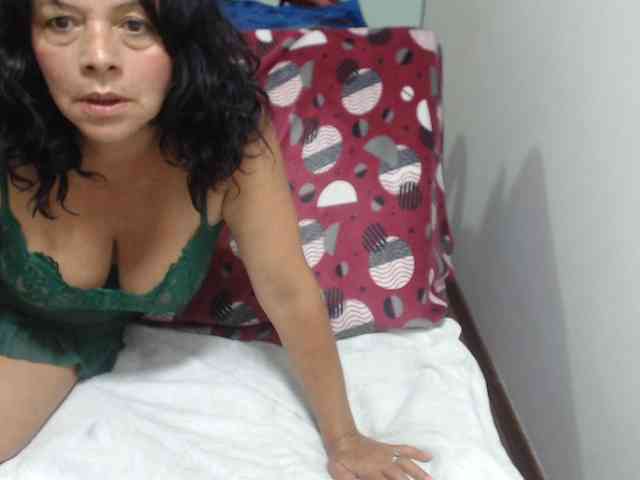 sexititshot12 webcam