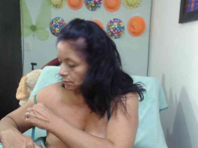 sexititshot12 webcam