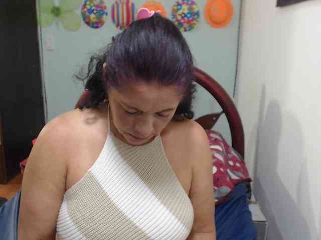 sexititshot12 webcam