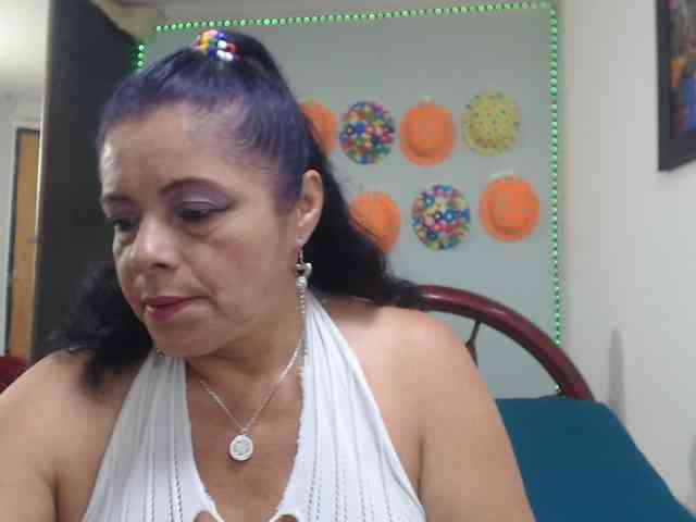 sexititshot12 webcam