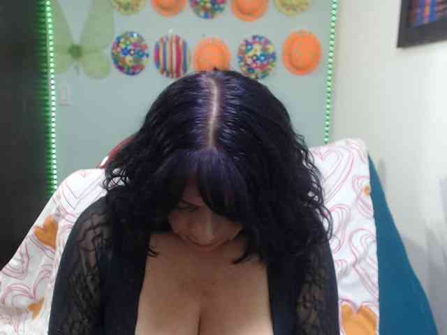 sexititshot12 webcam