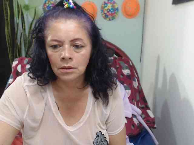 sexititshot12 webcam