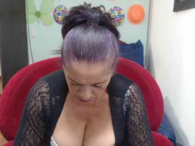 sexititshot12