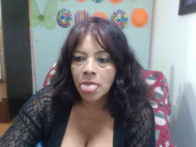 sexititshot12 webcam