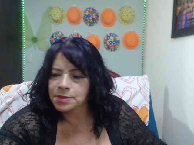 sexititshot12 webcam