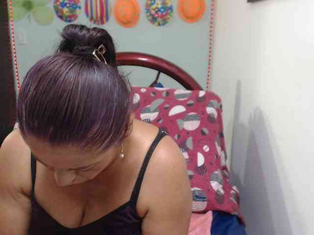 sexititshot12 webcam