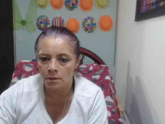 sexititshot12 webcam