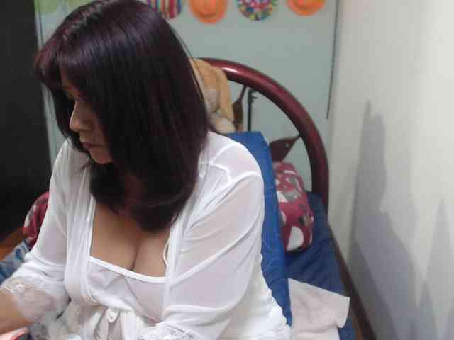 sexititshot12 webcam
