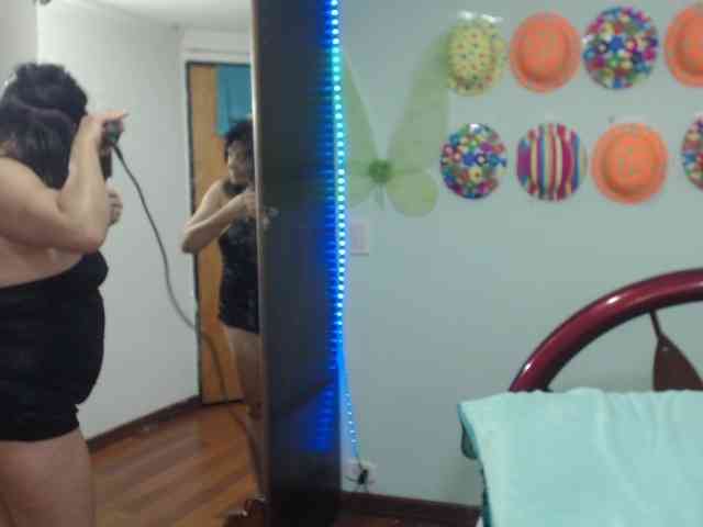 sexititshot12 webcam