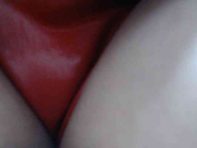 sexititshot12 webcam