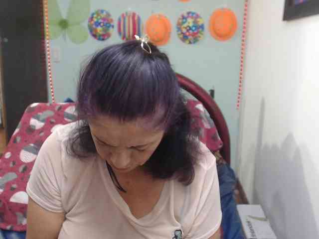 sexititshot12 webcam