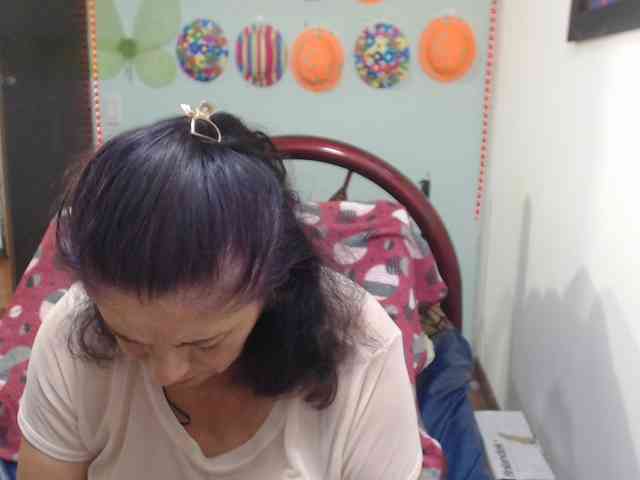 sexititshot12 webcam