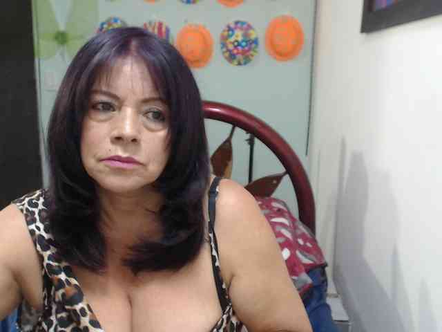 sexititshot12 webcam