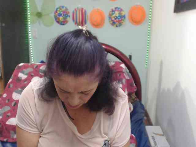 sexititshot12 webcam