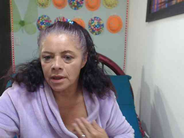 sexititshot12 webcam