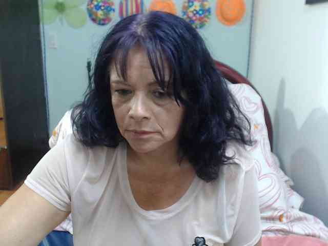 sexititshot12 webcam