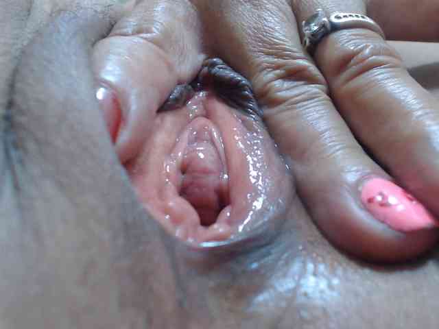 sexititshot12 webcam