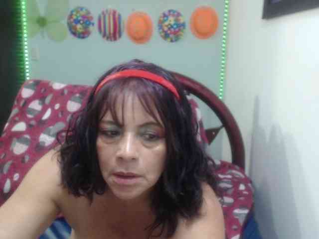 sexititshot12 webcam