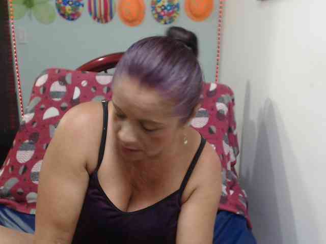 sexititshot12 webcam