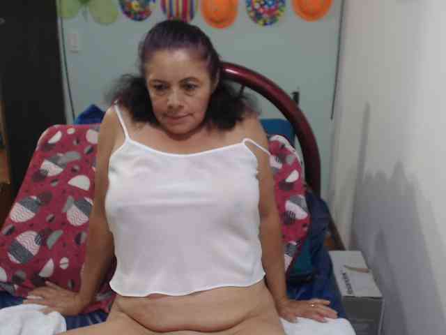 sexititshot12 webcam