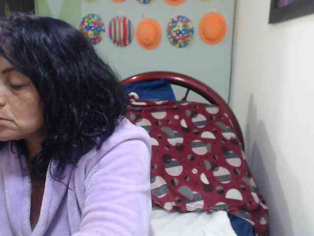 sexititshot12 webcam