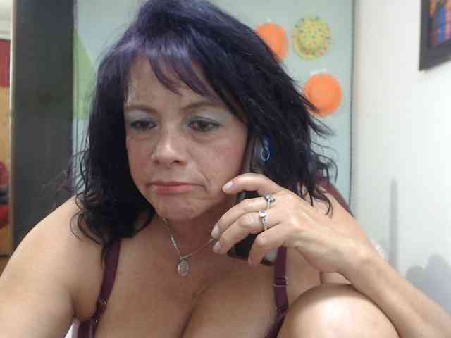 sexititshot12 webcam