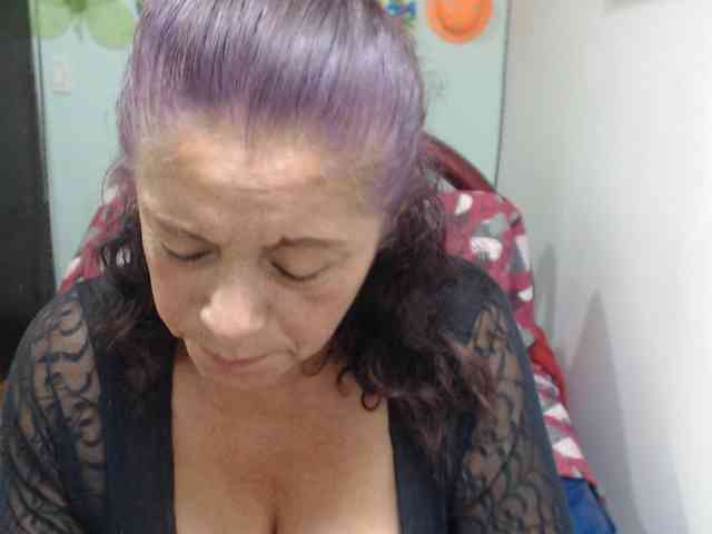 sexititshot12 webcam