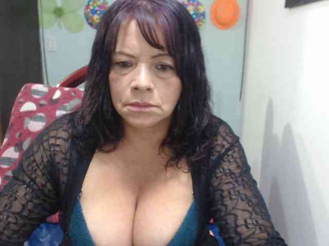 sexititshot12 webcam