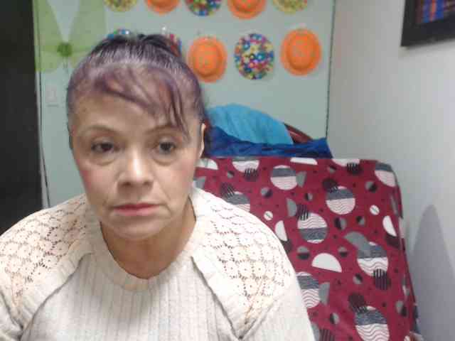 Modelo: sexititshot12