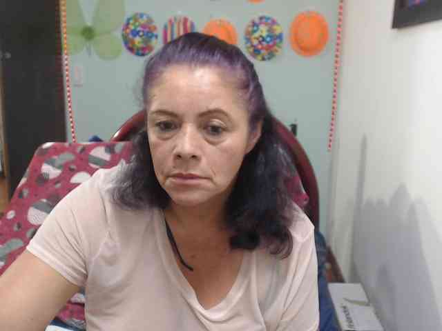 sexititshot12 webcam